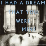 hamilton-leithauser-rostam-%ef%bc%8f-i-had-a-dream-that-you-were-mine-jake-syahsu-19424