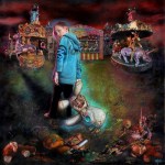 korn_jkt