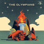 olympians