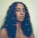 solange16