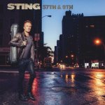 sting16
