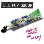 thepopgroup_honeymoononmars_cover