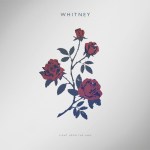 whitney-%ef%bc%8f-light-upon-the-lake-jake-syahse-6114