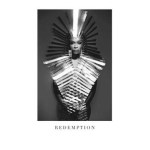 dawnrichard