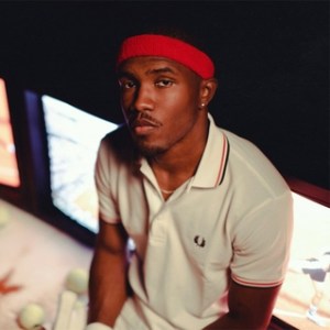 homepage_large-8a0c1ce3