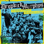 dropkick-murphys-%ef%bc%8f-11-short-stories-of-pain-and-glory-jake-syahse-3884