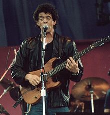lou_reed-conspiracy_of_hope-by_steven_toole