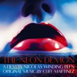 neon-demon-cover